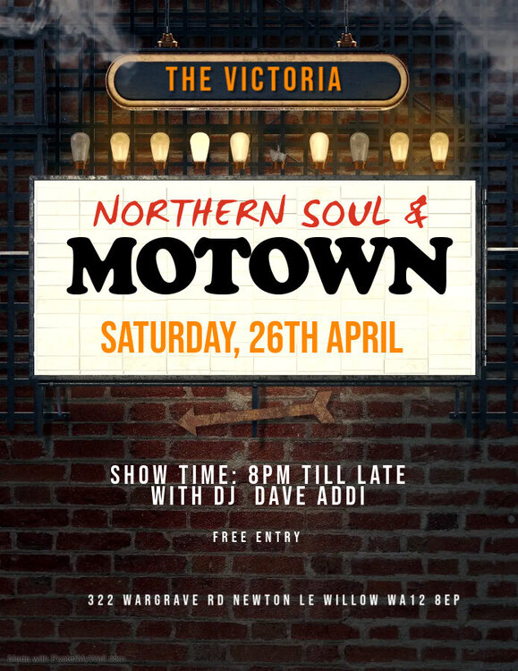 Broadway Flyer - Made with PosterMyWall.jpg
