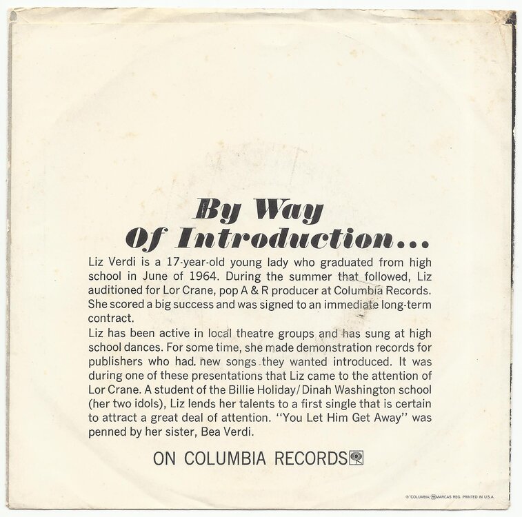 COLUMBIA 4-43154PICB.jpg
