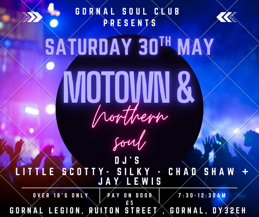 Copy of Nightclub Event Facebook Post.png