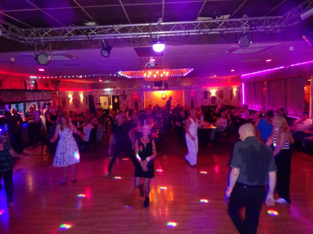 DSC03194.JPG