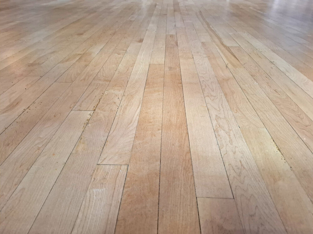 Dancefloor01.thumb.jpg.9931ba9747218c0e8c2cc390b7b241d2.jpg