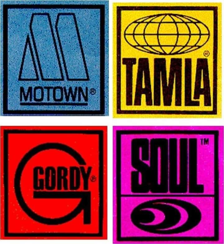 Free Northern Soul N Motown At The White Hart Quorn
