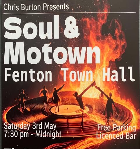 FENTONTOWNHALL..jpg.dbfd513ae071fd72738e4d91bb94e871.jpg