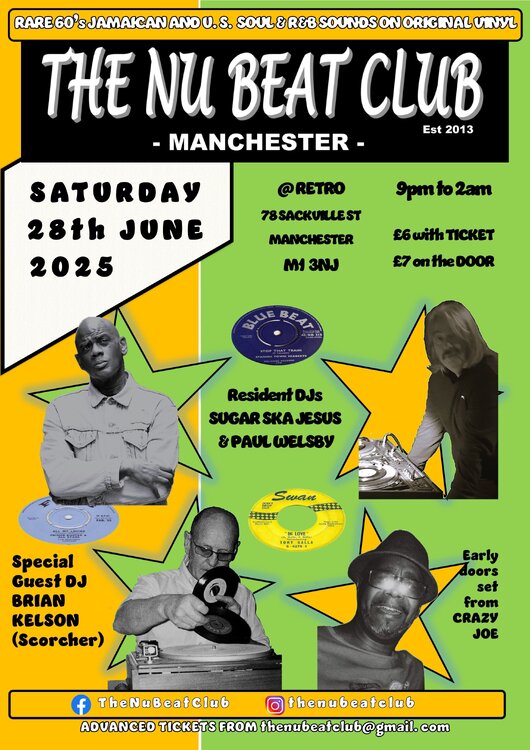 Flyer June 2025 Final.jpg