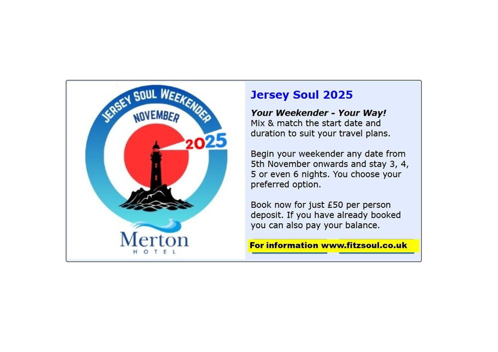 JERSEY BOOKING NEW.jpg