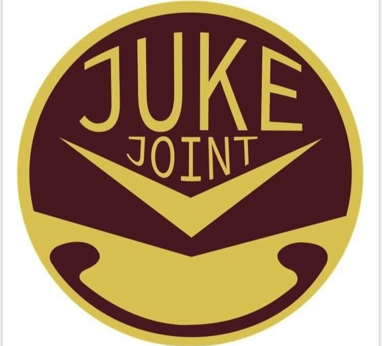 Juke Joint