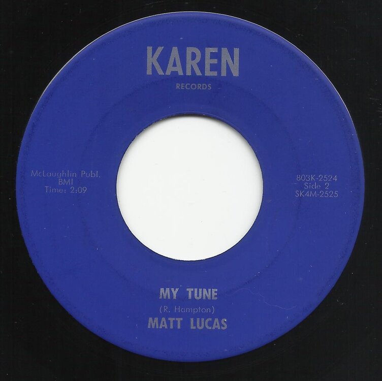 KAREN803K-2524B.thumb.jpg.d320ab1d33c2fd5ea4f984d4fdf7243b.jpg