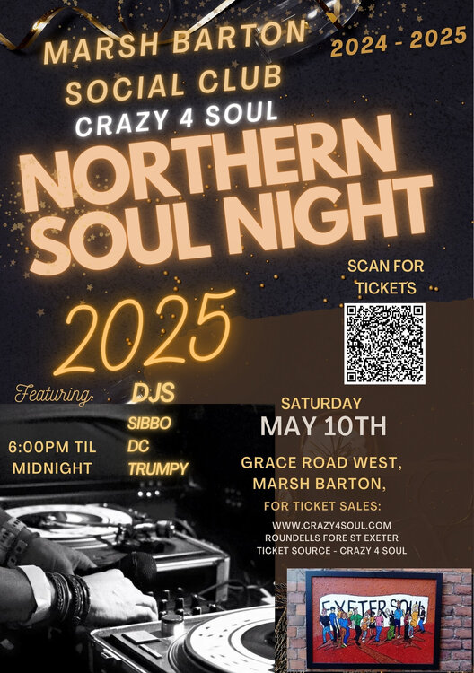 LATEST MAY 2025 SOUL NIGHT.jpg