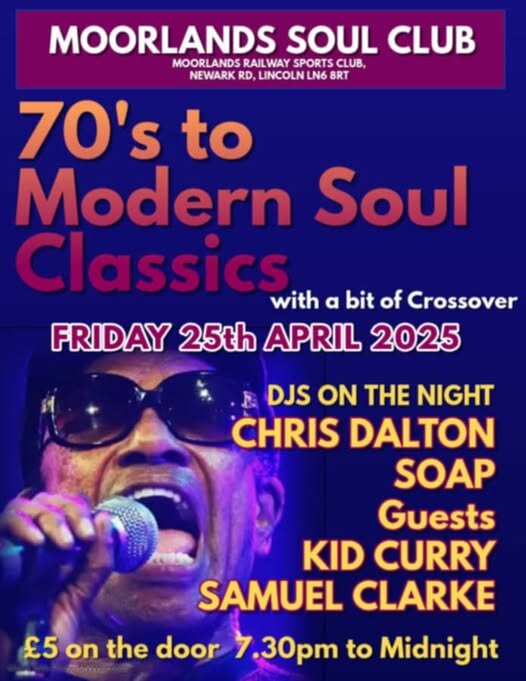 MoorlandsApril25.jpg.b19f4d98c77df48ad87393ffcde459d0.jpg