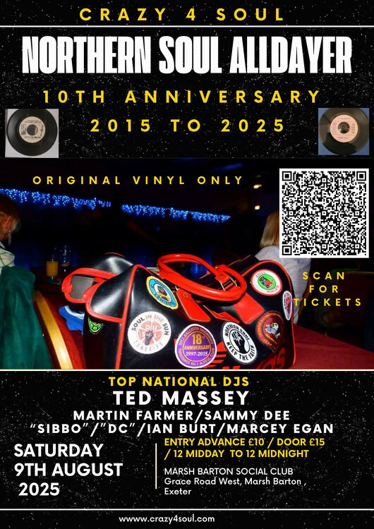 NORTHERN 10TH ANNIVERSARY 2025.jpg