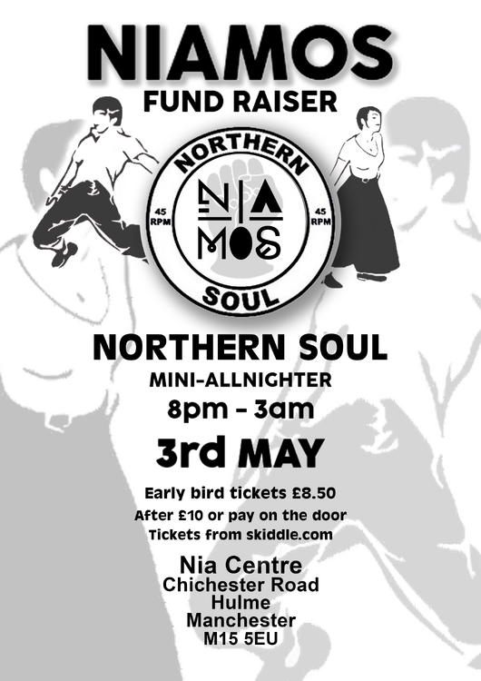 NS Logo4.png