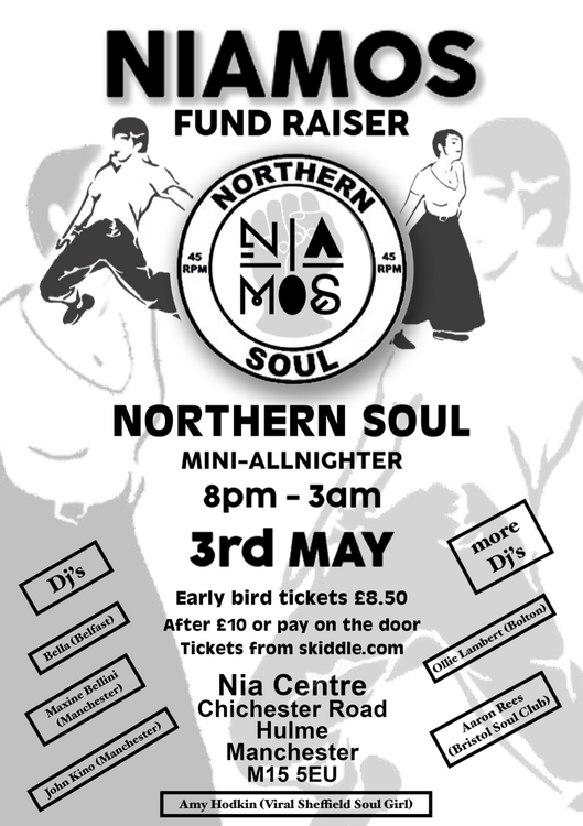 NS Logo4 copy2.png