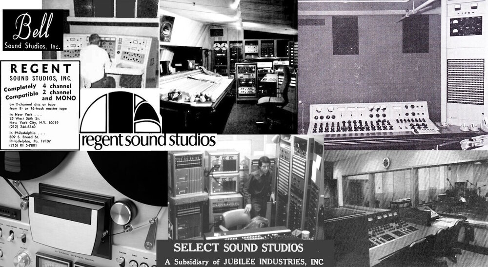 NYRecStudioMont.jpg