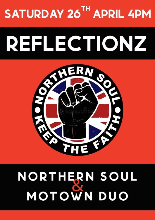 Reflectionz -2.jpg