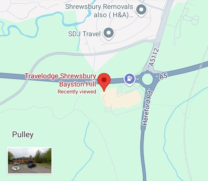 Screenshot_20250418_115404_Maps.jpg