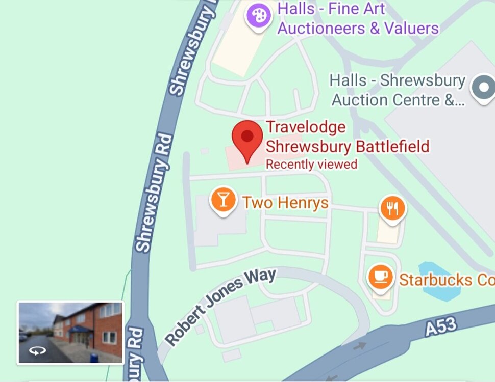 Screenshot_20250418_115430_Maps.jpg