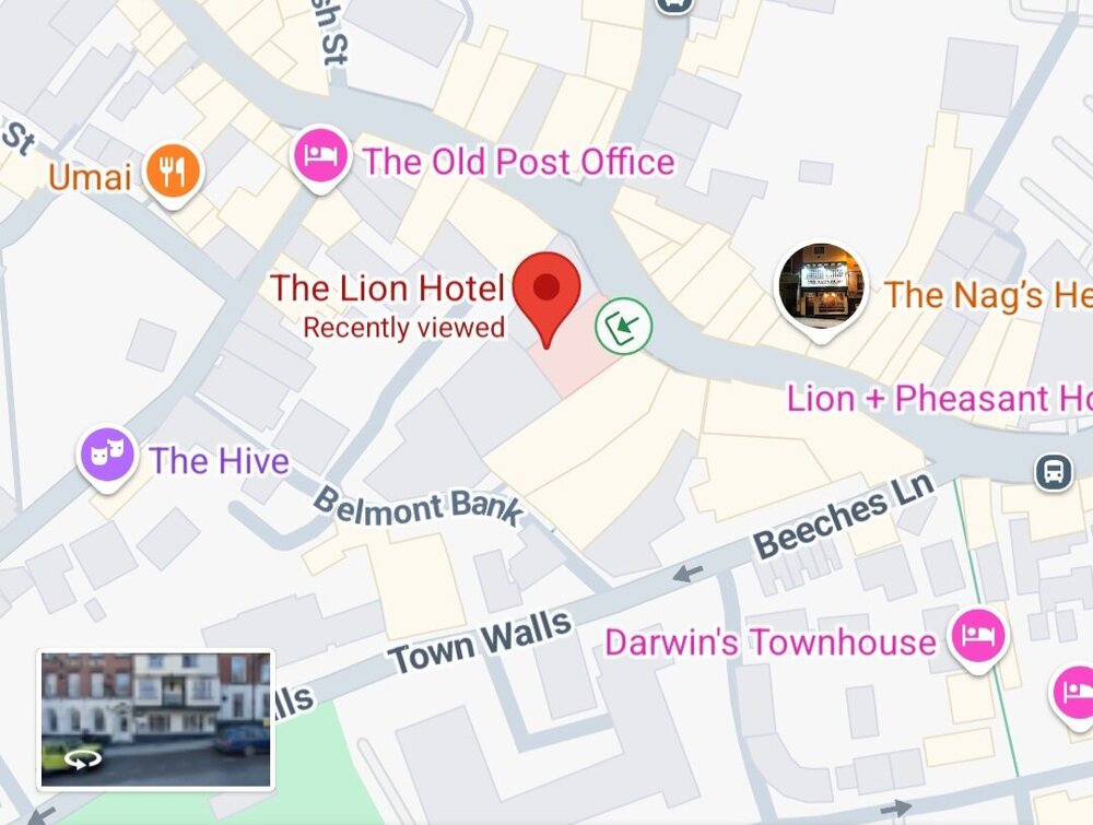 Screenshot_20250418_115504_Maps.jpg