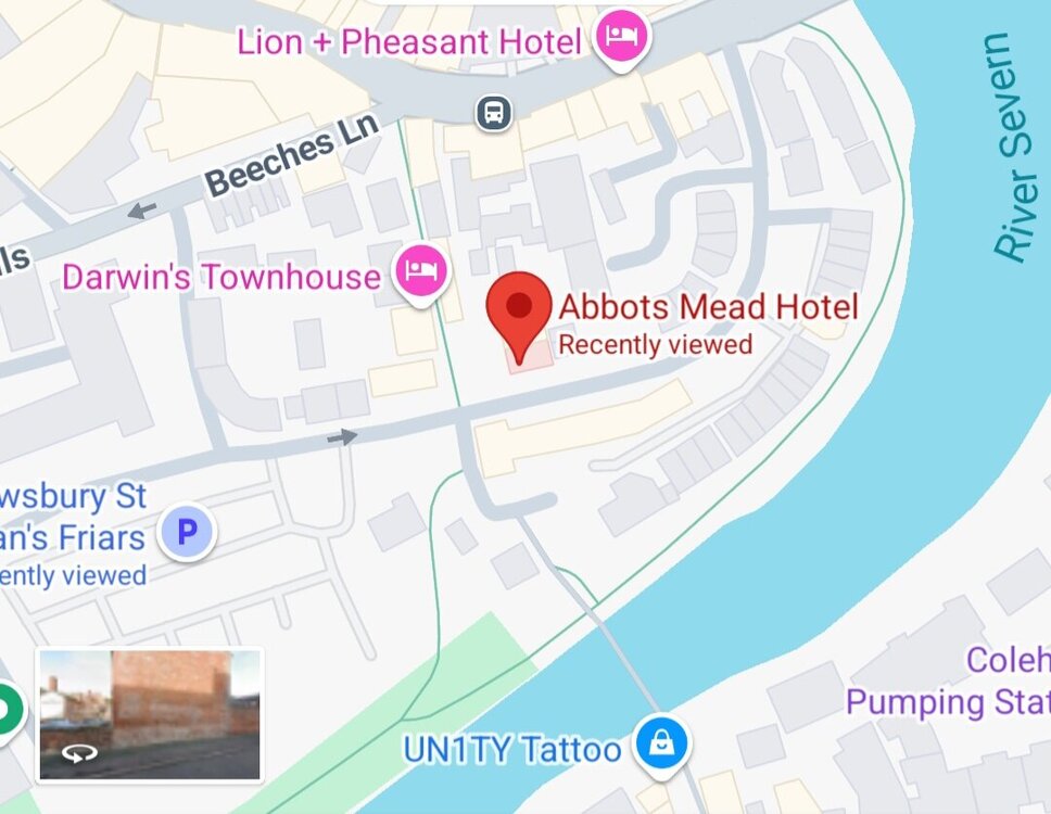 Screenshot_20250418_115520_Maps.jpg