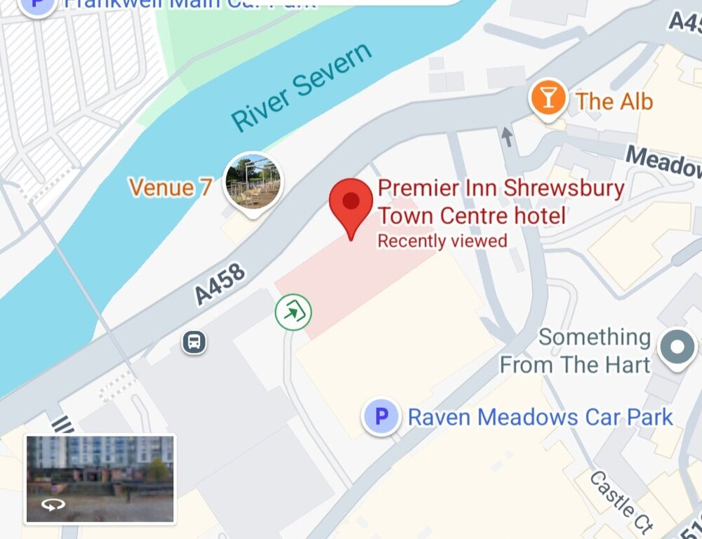 Screenshot_20250418_115602_Maps.jpg