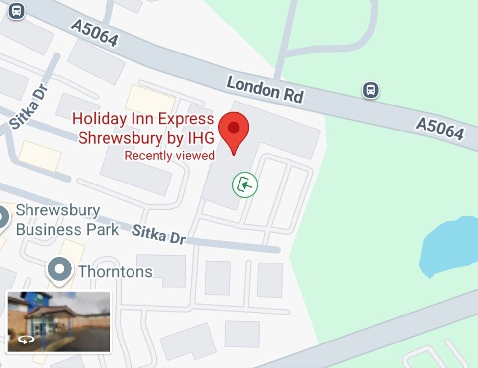 Screenshot_20250418_115627_Maps.jpg