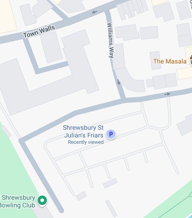 Screenshot_20250418_115740_Maps.jpg