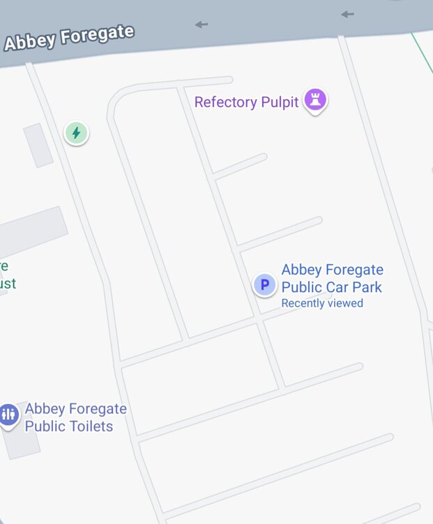 Screenshot_20250418_115803_Maps.jpg