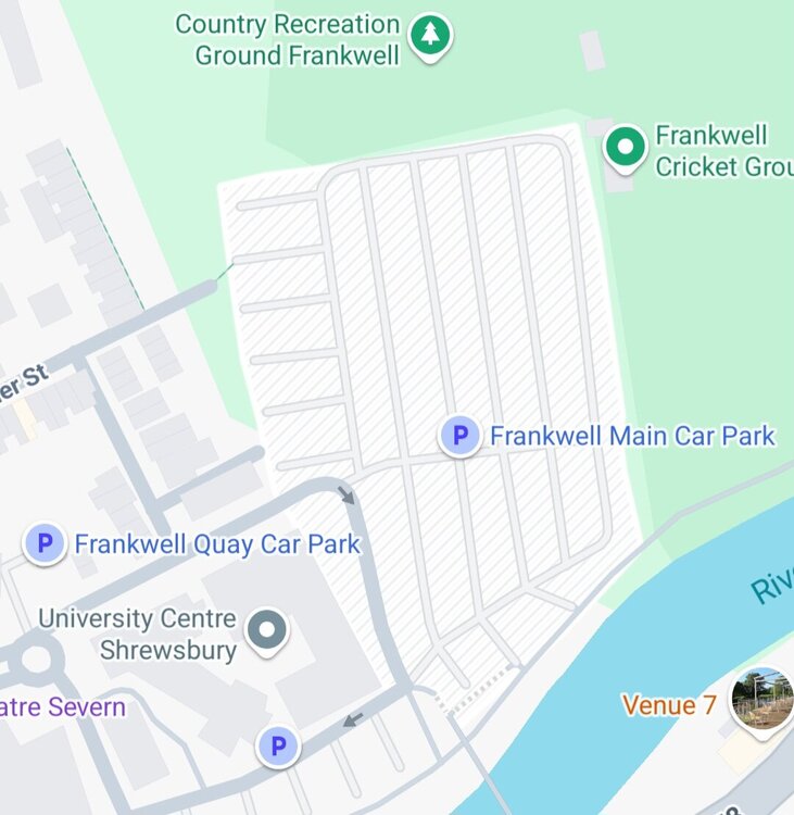 Screenshot_20250418_115839_Maps.jpg
