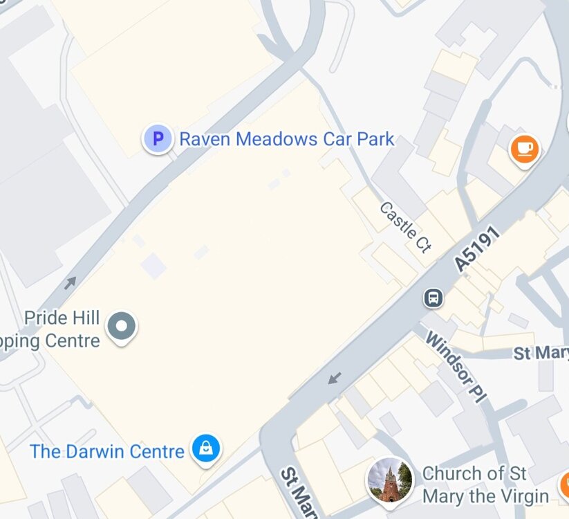 Screenshot_20250418_115853_Maps.jpg