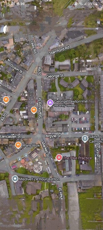 Screenshot_20250422_154900_Maps3.thumb.jpg.2da03e8e75ac04cce50c66723ad2b25d.jpg