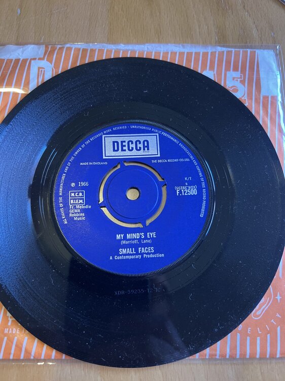 Small faces.jpg