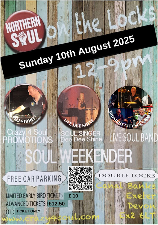 Soul on the locks 2025.jpg