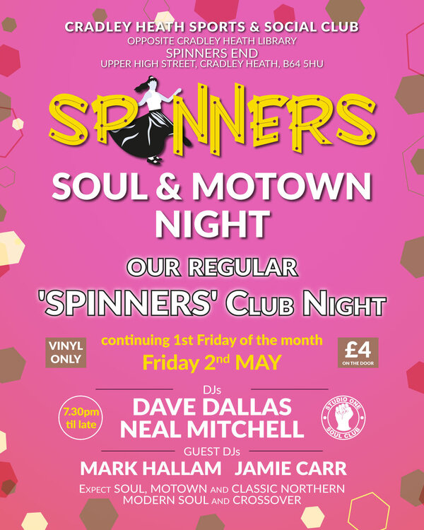 Spinners-May-2025-Facebook-post.jpg