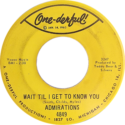 TheAdmiratiojns-WaitTillIGetToKnowYou(Yellowlabel).png.1ff4e650350ab774dc8df1daa3e3231e.png