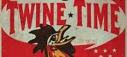 Twine Time Wednesday St Helens
