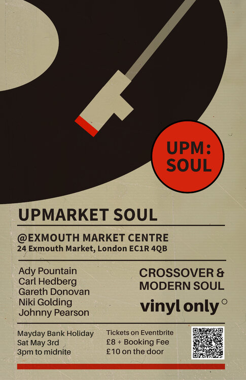 Upmarket Soul.jpeg