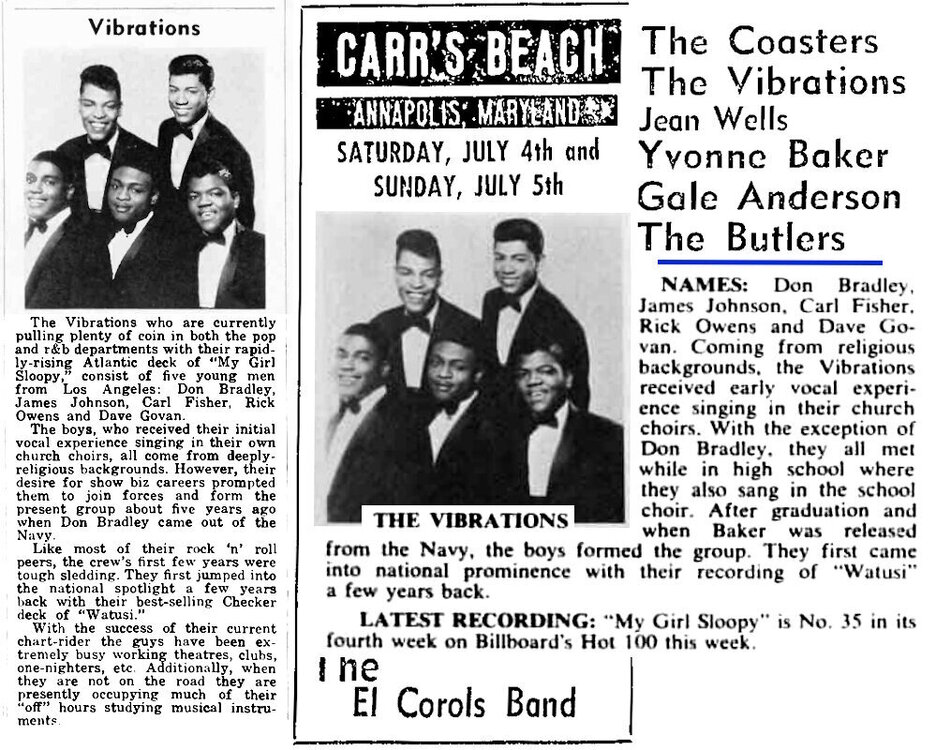 Vibrations1964Mont.jpg