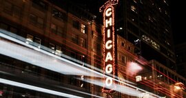 The Secret History of Chicago Music - New - Bobby McClure tried to evolve with the times image