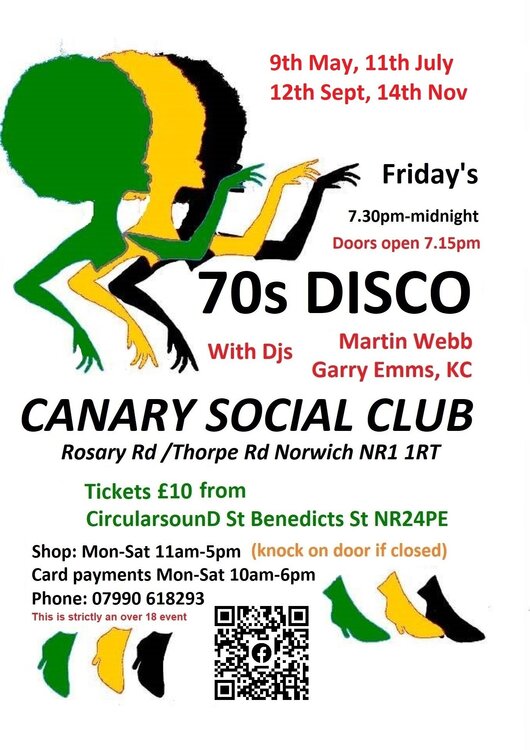 disco2025may.jpg