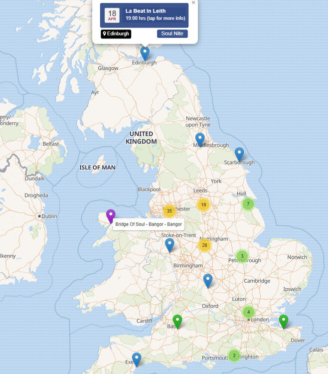easter-soul-weekend-map.jpg