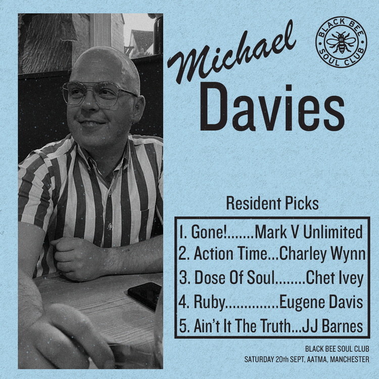 michaelBBSC2025instasquareresidentspicks.png