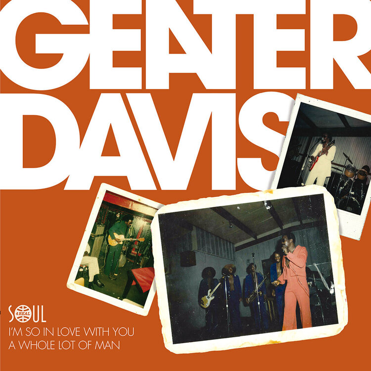 portada Geater.jpg