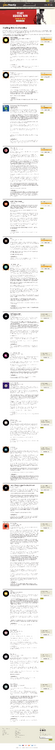 screencapture-raresoulman-co-uk-auction-soul-auction-soul-auction-ending-this-wednesday-html-2025-04-30-19_01_04.png