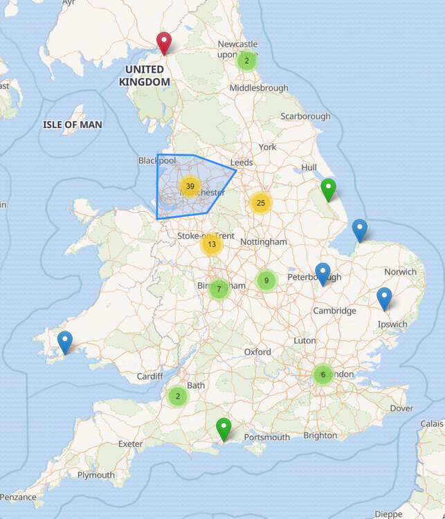 uk-events-map-main.jpg