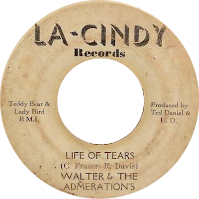 walter-and-the-admerations-life-of-tears-lacindy.png.a5e4b9dc96e716fd8e09de7971056f56.png