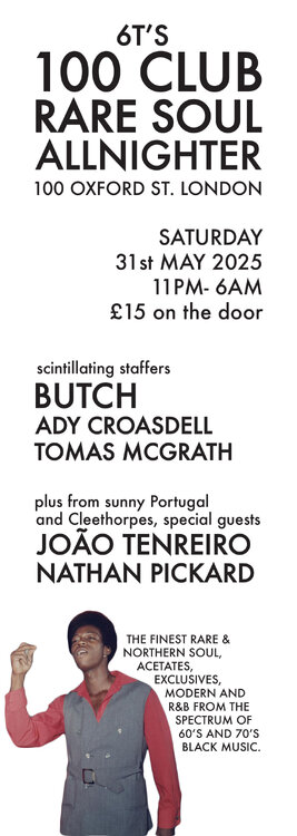 100 CLUB FLYER May 25.jpeg