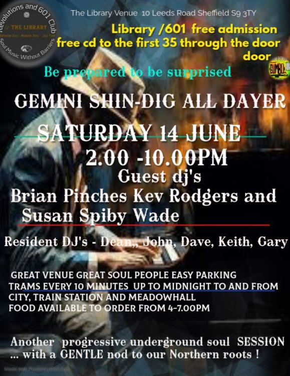 14 June  - Made with PosterMyWall (11).jpg