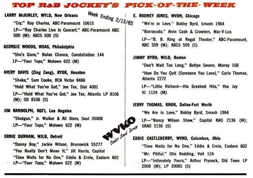 1965FebRadioDJpicks.jpg