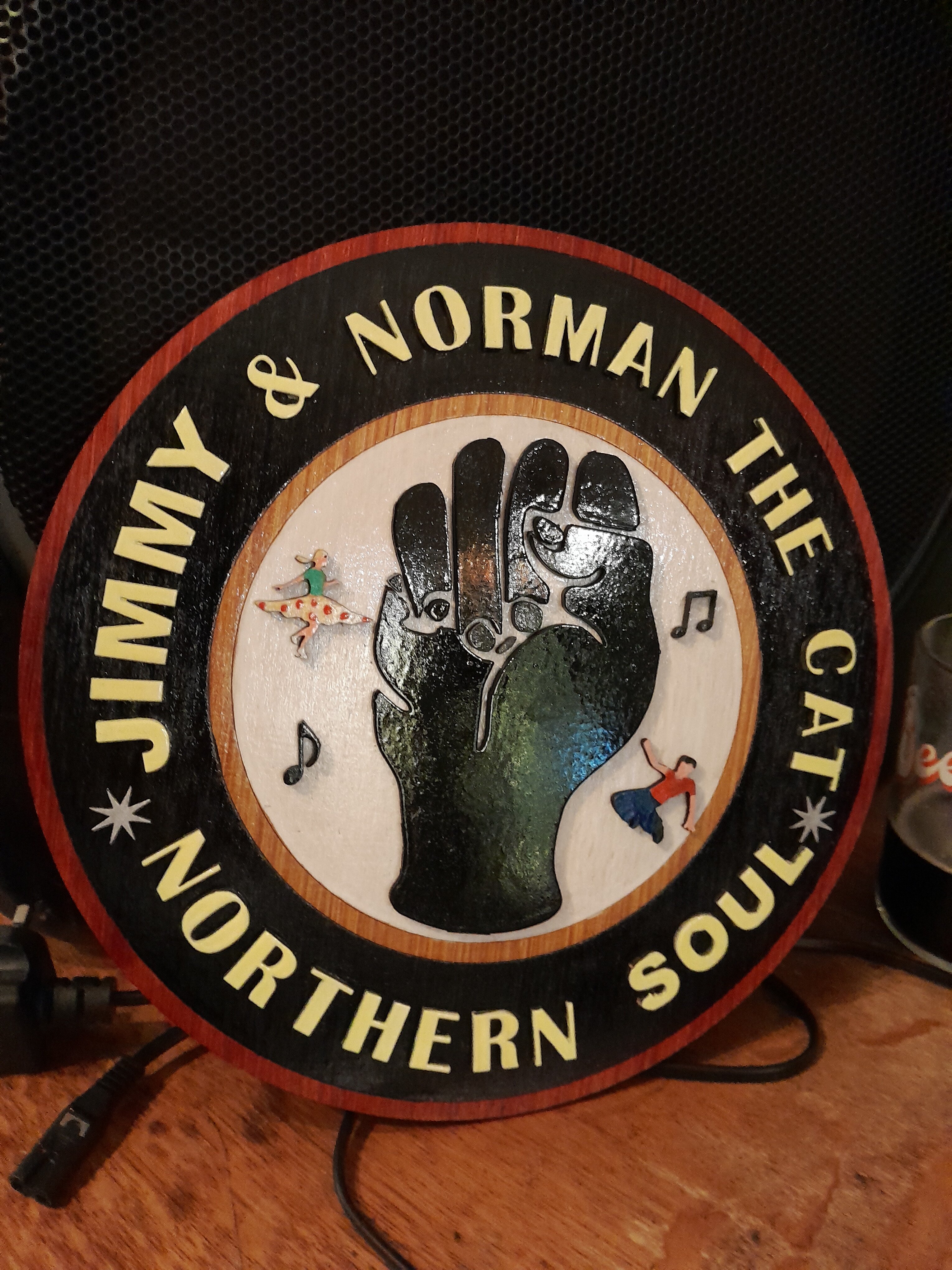 Northern Soul  Motown