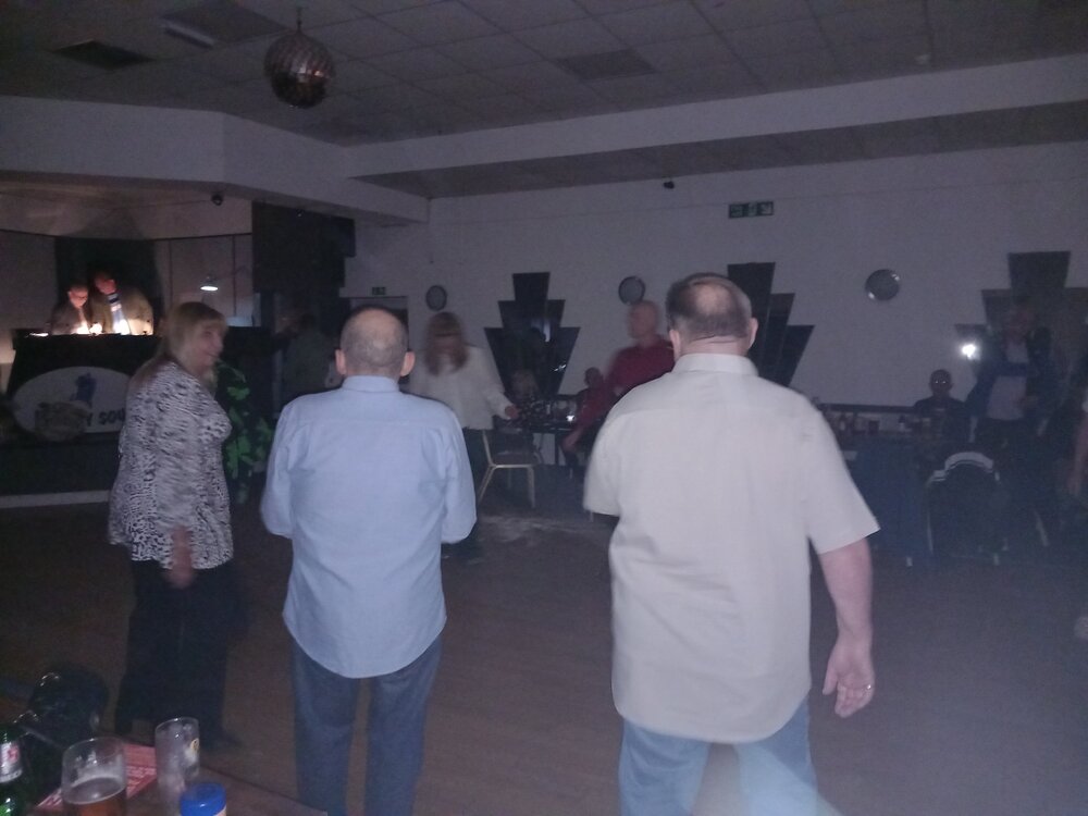 20250503_205703.jpg