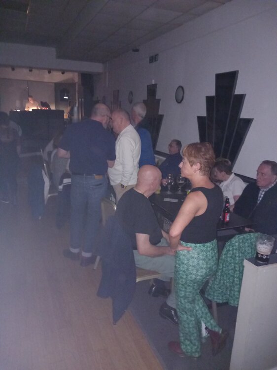20250503_211937.jpg